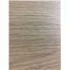 Image 2 : 827.52 SQ FT EURO ORIGINAL DALT VILA 0244 COTTAGE COLLECTION 12MM GLUELESS LAMINATE FLOORING