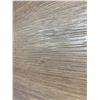 Image 2 : 827.52 SQ FT EURO ORIGINAL LOGAR VALLEY 1834 COTTAGE COLLECTION 12MM GLUELESS LAMINATE FLOORING