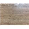 Image 2 : 827.52 SQ FT EURO ORIGINAL LOGAR VALLEY 1834 COTTAGE COLLECTION 12MM GLUELESS LAMINATE FLOORING