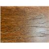 Image 2 : 939.6 SQ FT IDEAL WOOD CHATEAU HICKORY CLASSIC COLLECTION WIDE PLANK ENGINEERED REAL WOOD FLOOR