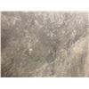 Image 2 : 432 SQ FT AQUAFIX COLLECTION HIMALAYA STONE SERIES 6.5MM VINYL PLANK FLOORING