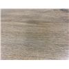 Image 2 : 828.36 SQ FT FUZION LAGUNA ATLANTIS COLLECTION ATS1194 12MM GLUELESS LAMINATE PLANK FLOORING