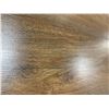 Image 2 : 477.9 SQ FT FUZION STREAMLINER ATLANTIS COLLECTION ATS1830 12MM GLUELESS LAMINATE PLANK FLOORING