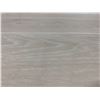 Image 1 : 517.63 SQ FT KRONOTEX AMAZONE BEIGE TIMELESS OAK 10MM GLUELESS LAMINATE PLANK FLOORING