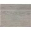 Image 2 : 517.63 SQ FT KRONOTEX AMAZONE BEIGE TIMELESS OAK 10MM GLUELESS LAMINATE PLANK FLOORING