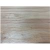 Image 2 : 939.6 SQ FT IDEAL WOOD AUTHENTIC HICKORY CLASSIC COLLECTION ENGINEERED REAL WOOD FLOORING