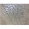 Image 2 : 691.92 SQ FT EC PREMIUM AQUAFIX COLLECTION HARMONY SERIES SAHARA 6.5MM VINYL PLANK FLOORING