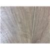 Image 2 : 827.52 SQ FT EURO ORIGINAL LOGAR VALLEY 1834 COTTAGE COLLECTION 12MM GLUELESS LAMINATE FLOORING