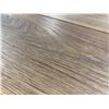 Image 2 : 827.52 SQ FT EURO ORIGINAL COTTAGE COLLECTION SUSA VALLEY 2834 12MM LAMINATE PLANK FLOORING