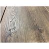 Image 2 : 827.52 SQ FT EURO ORIGINAL COTTAGE COLLECTION SUSA VALLEY 2834 12MM LAMINATE PLANK FLOORING