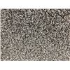 Image 2 : 12FT ROLL BEACH CLUB II FORGET ME NOT CARPET, MEDIUM, LF 12.00, 150.00LF TOTAL, 718.50LBS