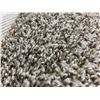 Image 2 : 12FT ROLL BEACH CLUB II ENCORE CARPET, MEDIUM, LF 12.00, 150.00LF TOTAL, 718.50LBS