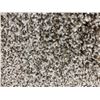 Image 2 : 12FT ROLL BEACH CLUB II ENCORE CARPET, MEDIUM, LF 12.00, 150.00LF TOTAL, 718.50LBS