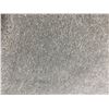 Image 2 : 12FT ROLL AWAKEN SPIRIT I ICE CUBE CARPET, LF 12.00, 125.00LF TOTAL, 822.50LBS