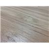 Image 2 : 939.60 SQ FT IDEAL WOOD AUTHENTIC HICKORY CLASSIC COLLECTION ENGINEERED REAL WOOD FLOORING