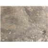 Image 2 : 432 SQ FT TOTAL AQUAFIX COLLECTION HIMALAYA STONE SERIES 6.5MM VINYL PLANK FLOORING