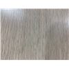 Image 2 : 949.62 SQ FT EURO TREND HAYLOFT OAK ETC337P 10MM GLUELESS LAMINATE FLOORING