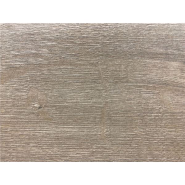 827.52 SQ FT EURO ORIGINAL RHINE VALLEY EURO COTTAGE COLLECTION 12MM GLUELESS LAMINATE FLOORING