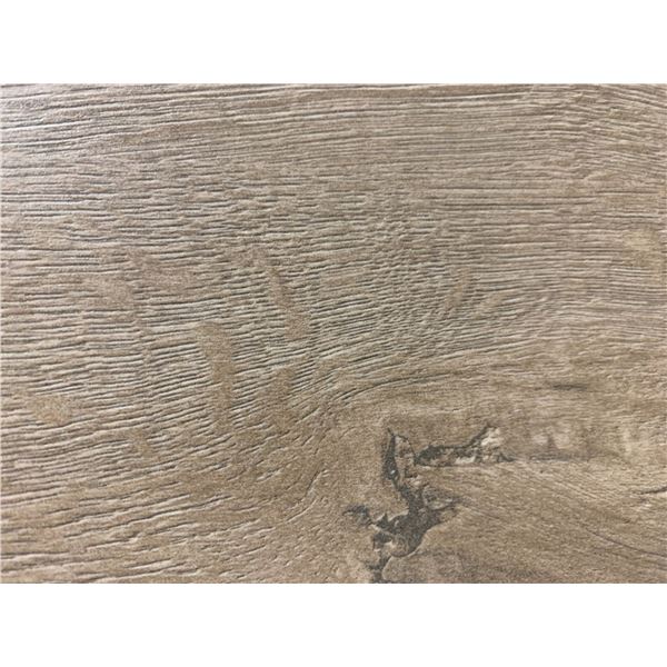 827.52 SQ FT EURO ORIGINAL RHINE VALLEY EURO COTTAGE COLLECTION 12MM GLUELESS LAMINATE FLOORING