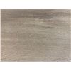 Image 2 : 827.52 SQ FT EURO ORIGINAL RHINE VALLEY EURO COTTAGE COLLECTION 12MM GLUELESS LAMINATE FLOORING