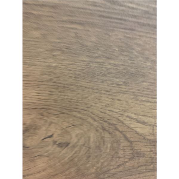 827.52 SQ FT EURO ORIGINAL COTTAGE COLLECTION SUSA VALLEY 2834 12MM LAMINATE PLANK FLOORING