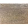 Image 2 : 827.52 SQ FT EURO ORIGINAL COTTAGE COLLECTION SUSA VALLEY 2834 12MM LAMINATE PLANK FLOORING