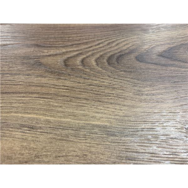 827.52 SQ FT EURO ORIGINAL COTTAGE COLLECTION SUSA VALLEY 2834 12MM LAMINATE PLANK FLOORING