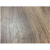 Image 2 : 827.52 SQ FT EURO ORIGINAL COTTAGE COLLECTION SUSA VALLEY 2834 12MM LAMINATE PLANK FLOORING