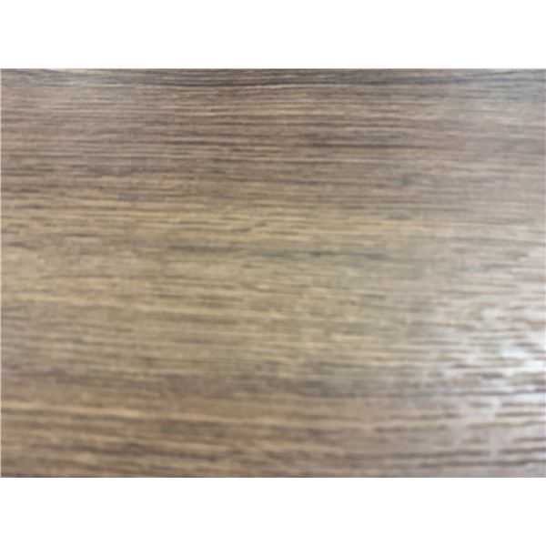 827.52 SQ FT EURO ORIGINAL COTTAGE COLLECTION SUSA VALLEY 2834 12MM LAMINATE PLANK FLOORING