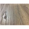 Image 2 : 827.52 SQ FT EURO ORIGINAL COTTAGE COLLECTION SUSA VALLEY 2834 12MM LAMINATE PLANK FLOORING