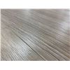 Image 2 : 968.24 SQ FT EURO TREND KHAKI OAK ETC5966P 10MM GLUELESS LAMINATE FLOORING