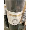 Image 2 : 2 ROLLS OF 200 SQ FT PER ROLL KRAUS SONIC SHIELD (KPPSONICSHIELD) UNDERLAYMENT