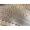 Image 2 : 827.52 SQ FT EURO ORIGINAL COTTAGE COLLECTION SUSA VALLEY 2834 12MM LAMINATE PLANK FLOORING