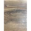 Image 1 : 741.32 SQ FT EURO ORIGINAL COTTAGE COLLECTION SUSA VALLEY 2834 12MM LAMINATE PLANK FLOORING