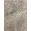 Image 1 : 256 SQ FT TOTAL AQUAFIX COLLECTION HIMALAYA STONE SERIES 6.5MM VINYL PLANK FLOORING