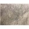 Image 2 : 256 SQ FT TOTAL AQUAFIX COLLECTION HIMALAYA STONE SERIES 6.5MM VINYL PLANK FLOORING