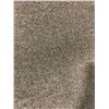 Image 1 : APPROXIMATELY 33 RCR INTERNATIONAL CBR3648P 36" X 48" INDUSTRIAL ENTRANCE MATS