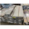 Image 2 : 538.82 SQ FT TOTAL EURO TREND ATLAS OAK ETCGTK031P 10MM LAMINATE FLOORING , 29 BOXES 18.58 SQ FT