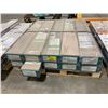 Image 2 : 229.5 SQ FT TOTAL EC PREMIUM EC8221 ENGLISH BAY LAMINATE FLOORING , 10 BOXES 22.95