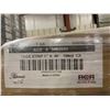 Image 2 : PALLET OF TACK STRIP 1" X 48" 100 PCS/BOX APPROX. 24 BOXES