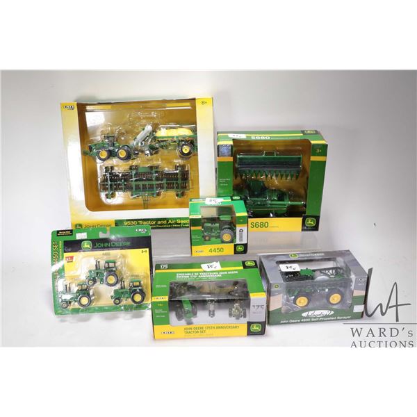 Filtro Onan 316 317 318 420 Juego De Filtros De Aire Para John Deere Con Motor Onan - Incluye HE1402628 Y HE1401496, Compatibilidad Amplia Filtros Aire John Deere - Foto 12