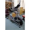 Image 1 : LiveStrong LS8.0E Elliptical, working at time of cataloguing