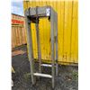 Image 2 : SHORING PANEL HANGER SPREADER