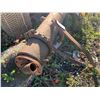 Image 1 : ** WELLPOINT 8"SAND CASING JET - APPROX. 25FT