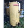 Image 3 : 500 GALLON DIESEL FUEL STORAGE TANK