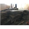 Image 2 : PALLET OF ASPHALT ROOFING SHINGLES