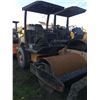 Image 2 : JCB VIBROMAX ROLLER 60" (2562 HOURS)