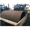 Image 2 : VIBROMAX 1130 ROLLER 84" (5739 HOURS)