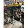 Image 1 : WACKER NEUSON TAMPER RAMMER