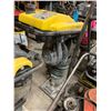 Image 2 : WACKER NEUSON TAMPER RAMMER